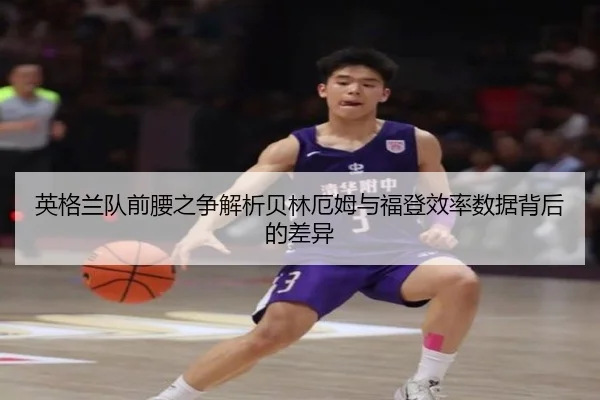 ying-ge-lan-dui-qian-yao-zhi-zheng-jie-xi-bei-lin-e-mu-yu-fu-deng-xiao-lv-shu-ju-bei-hou-de-cha-yi-3-983.jpg